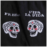 Imagen del producto con referencia 954354-BLACK