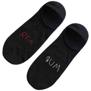 Imagen del producto con referencia 954590-BLACK