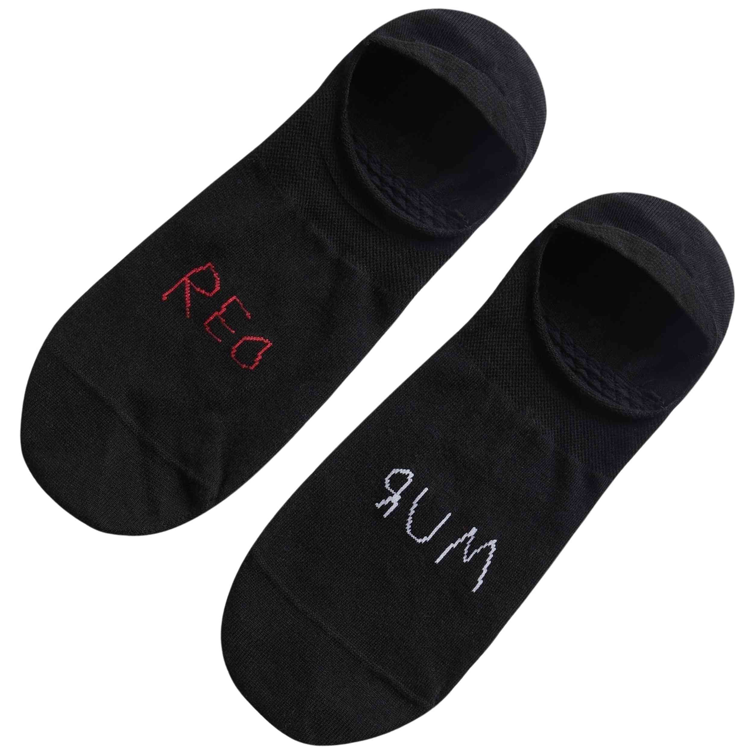 Imagen del producto con referencia 954590-BLACK