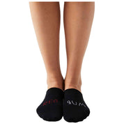 Imagen del producto con referencia 954590-BLACK