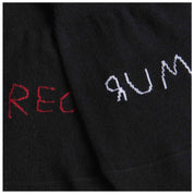 Imagen del producto con referencia 954590-BLACK