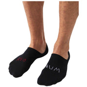 Imagen del producto con referencia 954606-BLACK