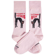 Imagen del producto con referencia 955757-PINK
