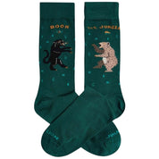 Imagen del producto con referencia 955771-GREEN
