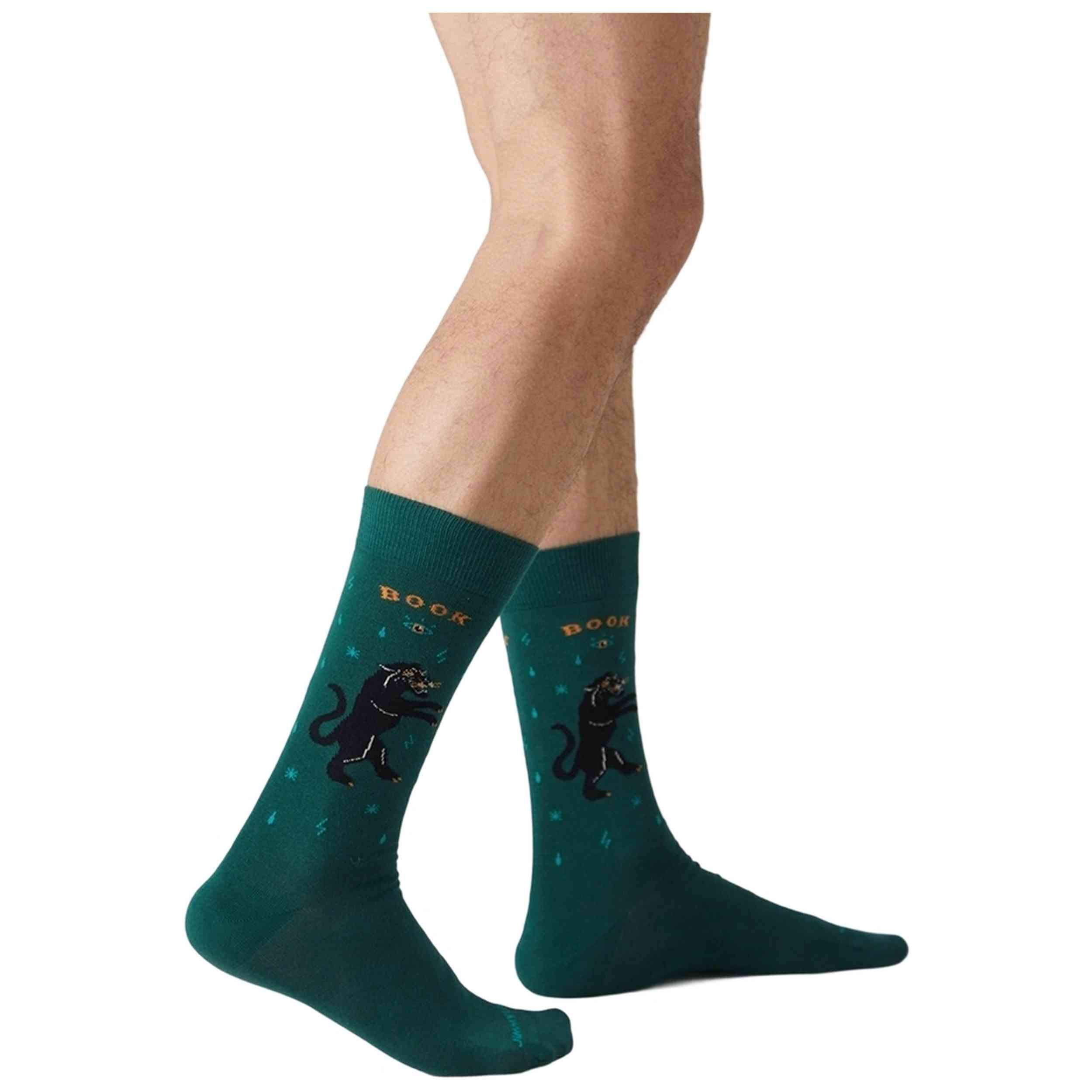 Imagen del producto con referencia 955771-GREEN