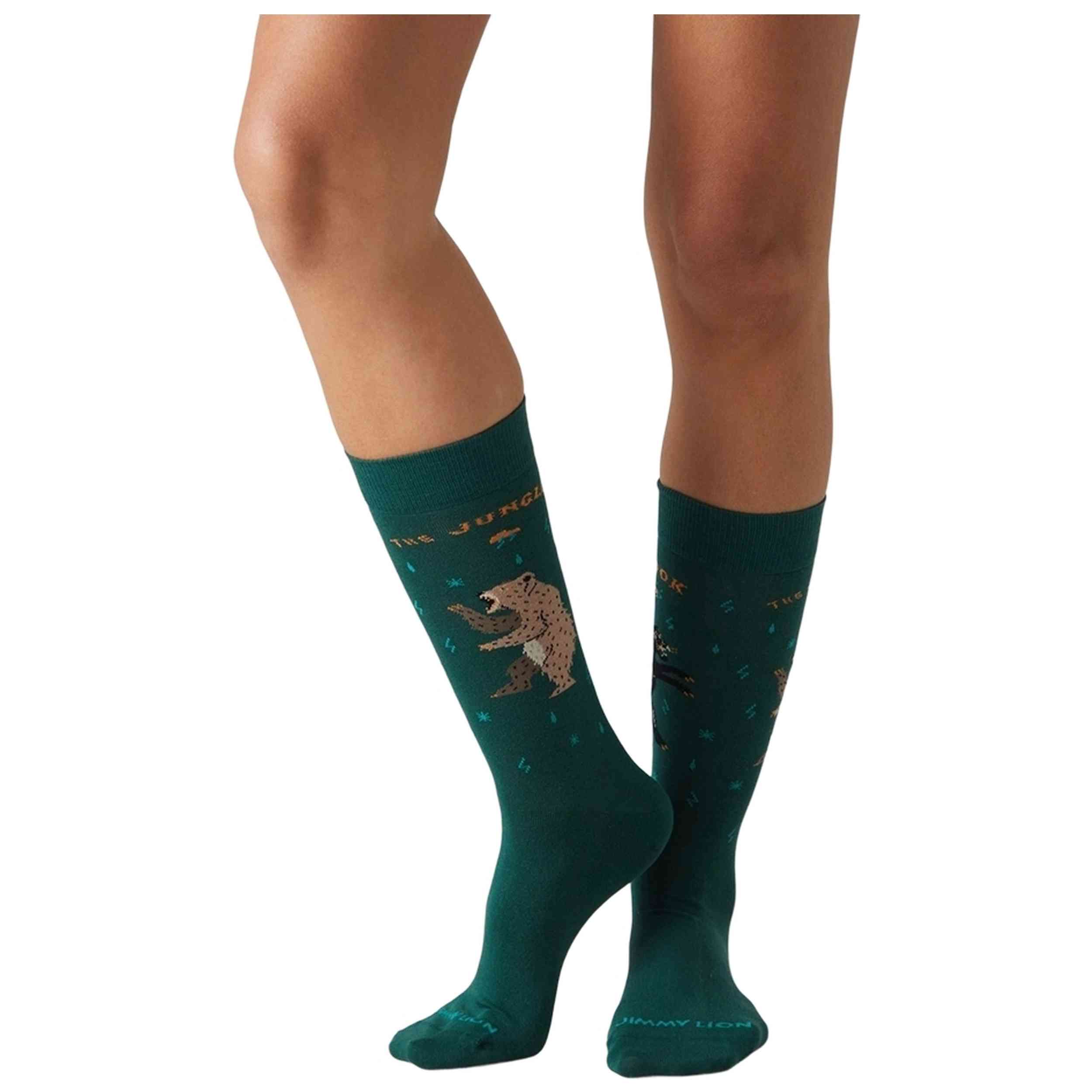 Imagen del producto con referencia 955771-GREEN
