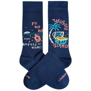 Imagen del producto con referencia 955863-BLUE