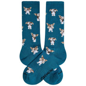 Imagen del producto con referencia 955962-ACQUA
