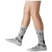 Imagen del producto con referencia 956083-GREY