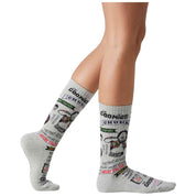 Imagen del producto con referencia 956083-GREY
