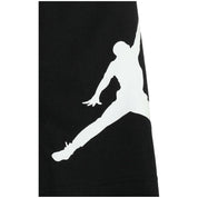 Imagen del producto con referencia 956129-023