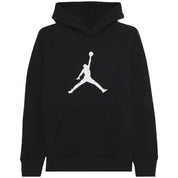  Jordan 956326-023