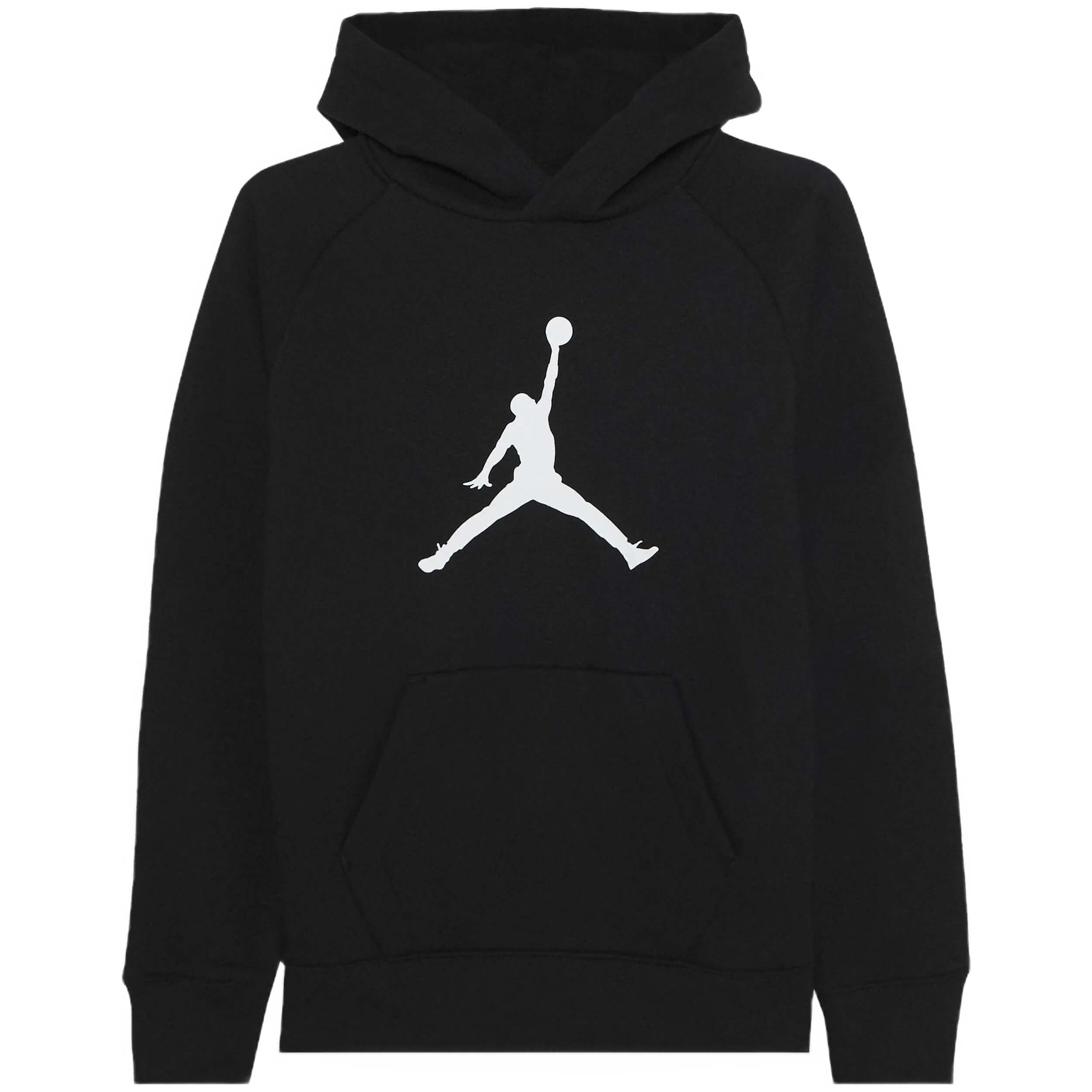  Jordan 956326-023