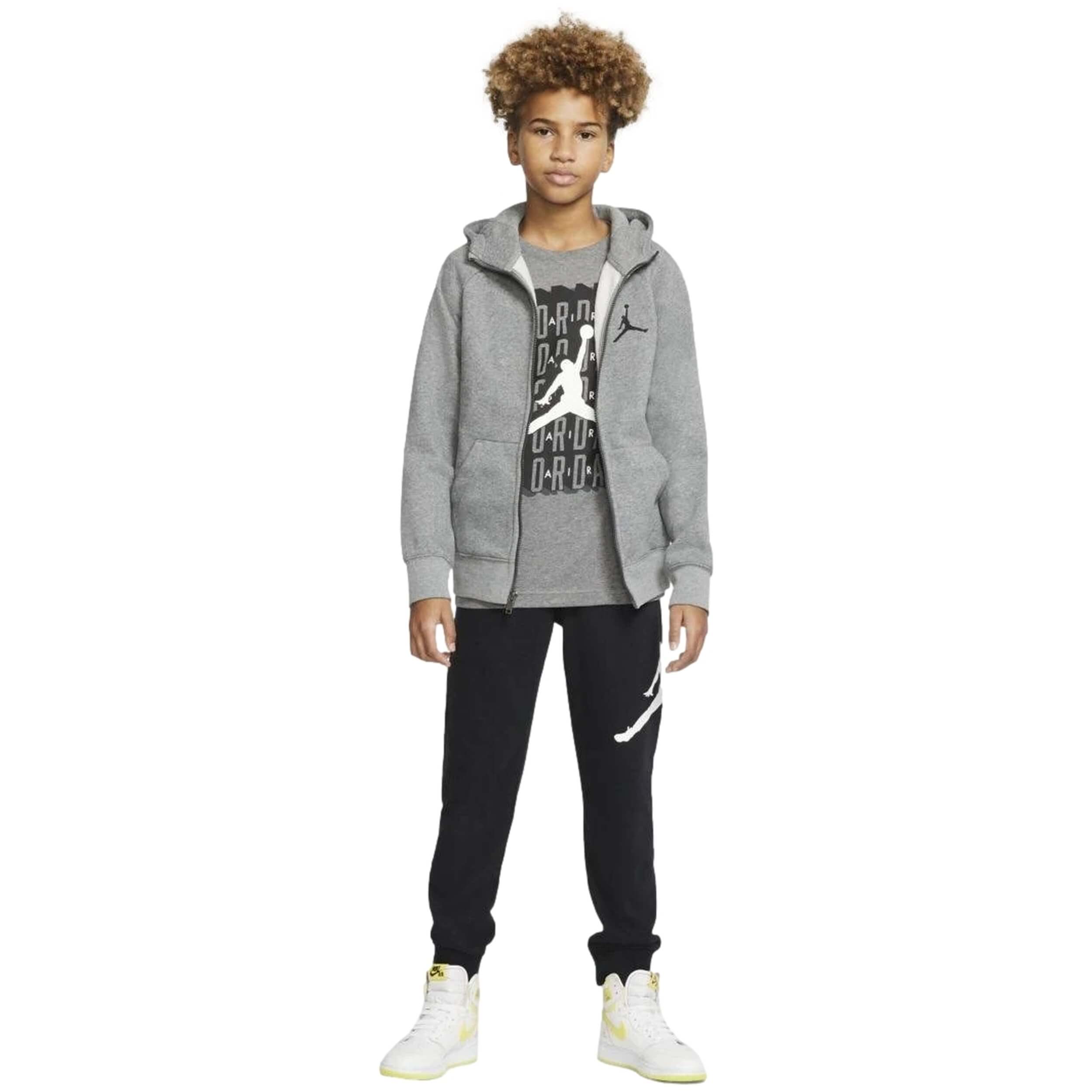  Jordan 956476-Geh
