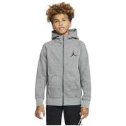  Jordan 956476-Geh
