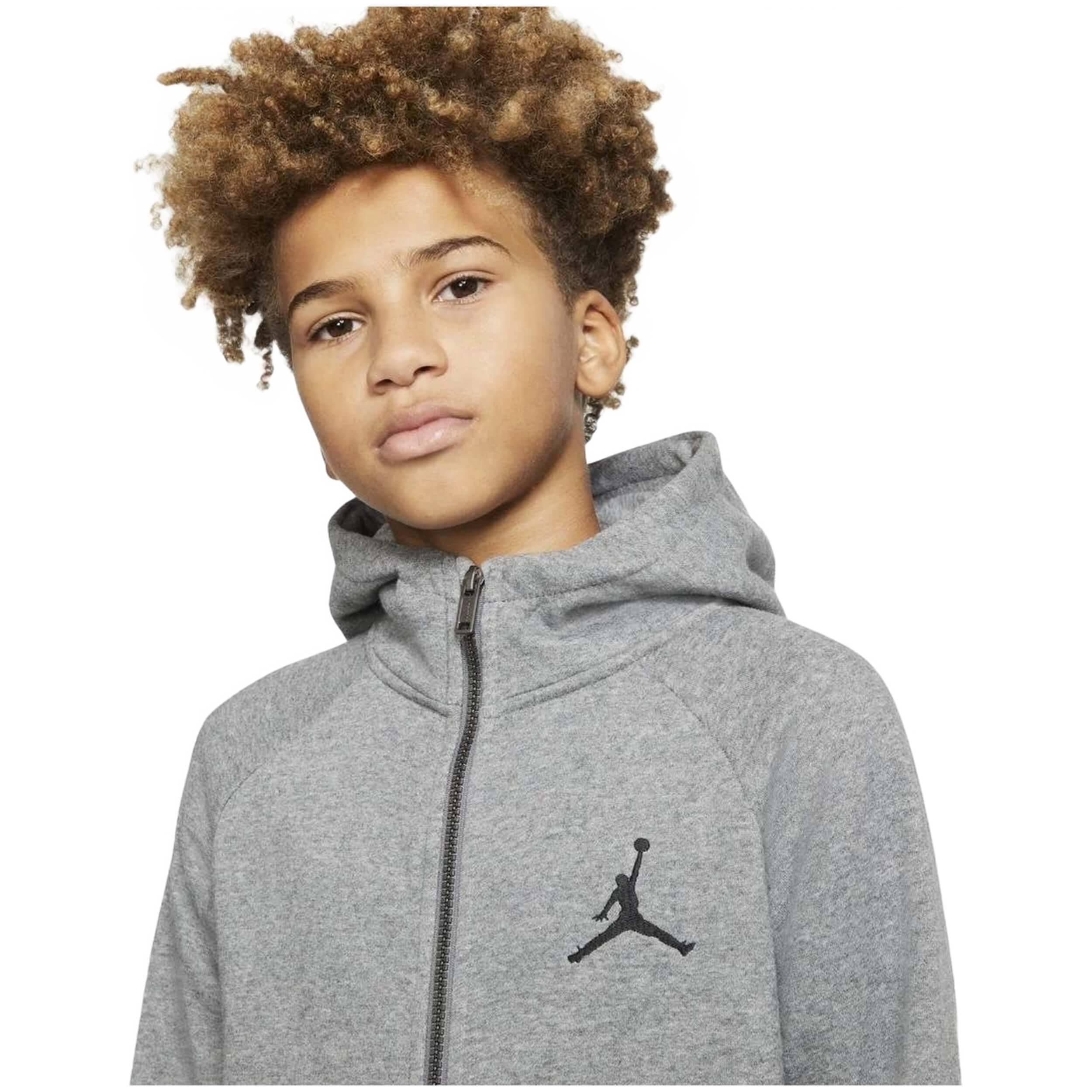  Jordan 956476-Geh