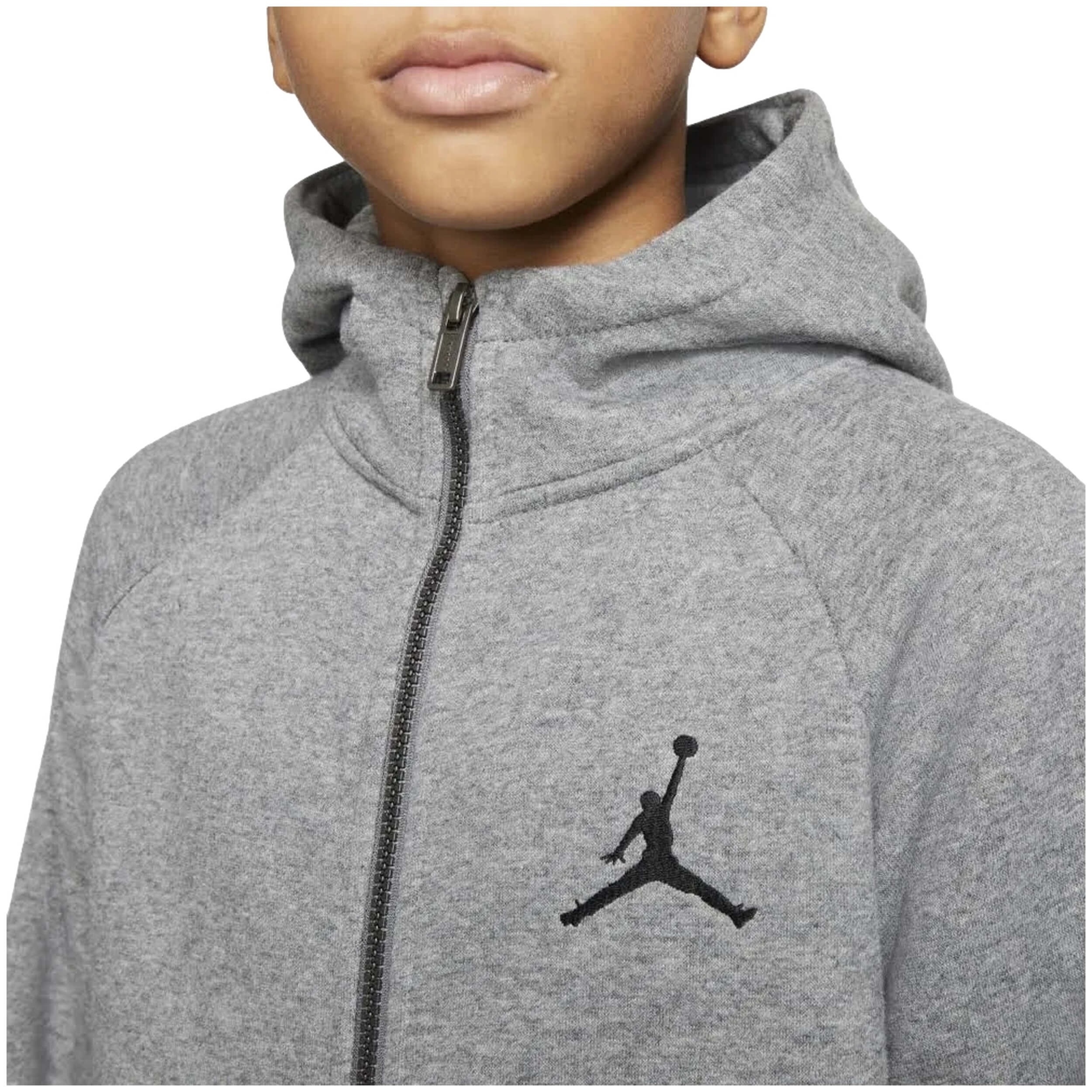  Jordan 956476-Geh