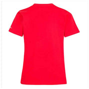 Imagen del producto con referencia 956869-R78