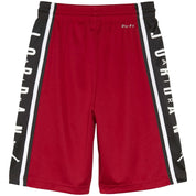 Pantalon Corto Jordan 957115-R78