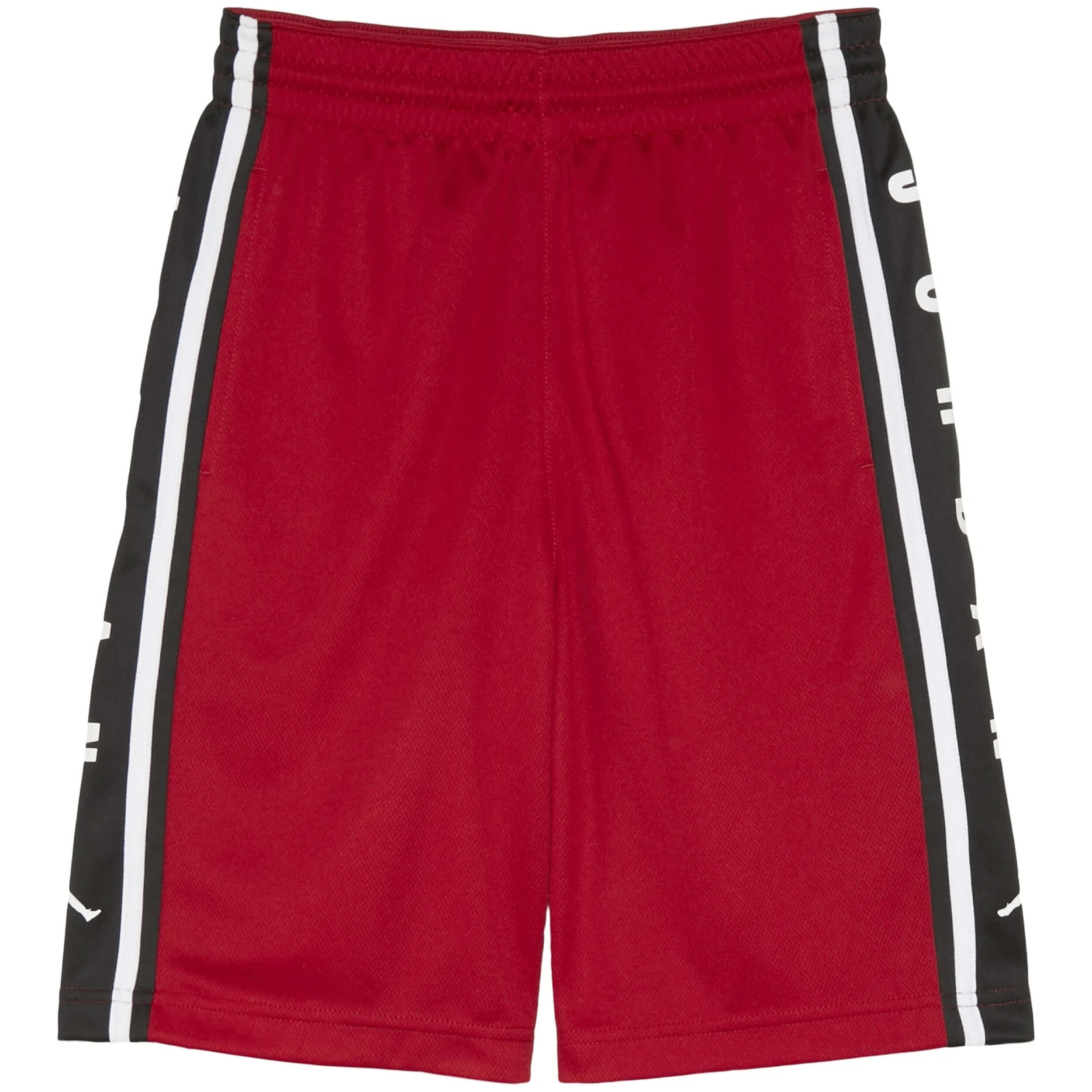 Pantalon Corto Jordan 957115-R78
