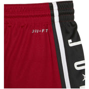 Pantalon Corto Jordan 957115-R78