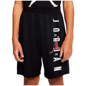 Pantalon Corto Jordan Jumpan Dri-Fit