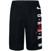 Pantalon Corto Jordan Jumpan Dri-Fit