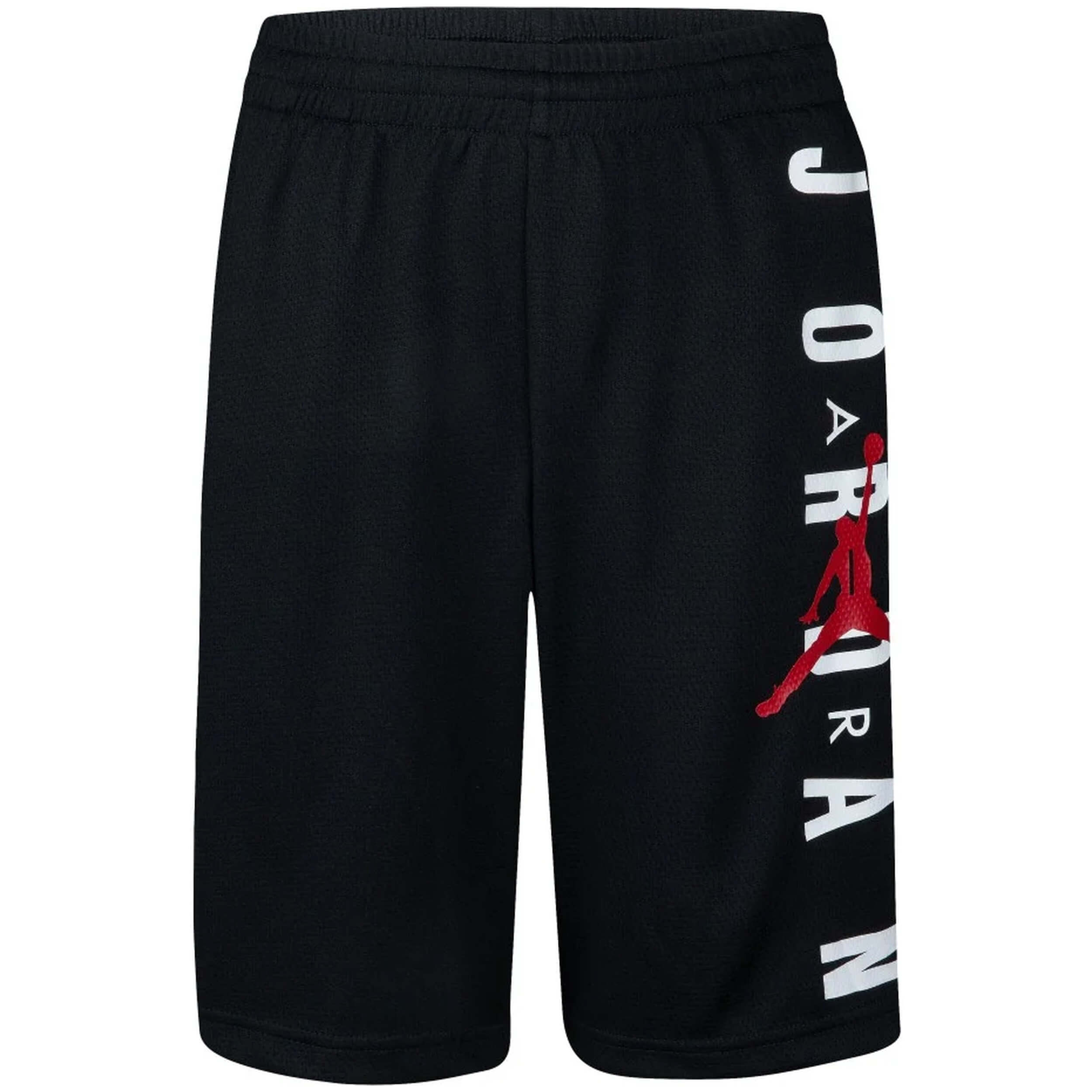 Pantalon Corto Jordan Jumpan Dri-Fit
