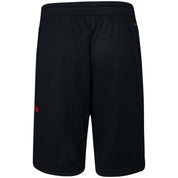 Pantalon Corto Jordan Jumpan Dri-Fit