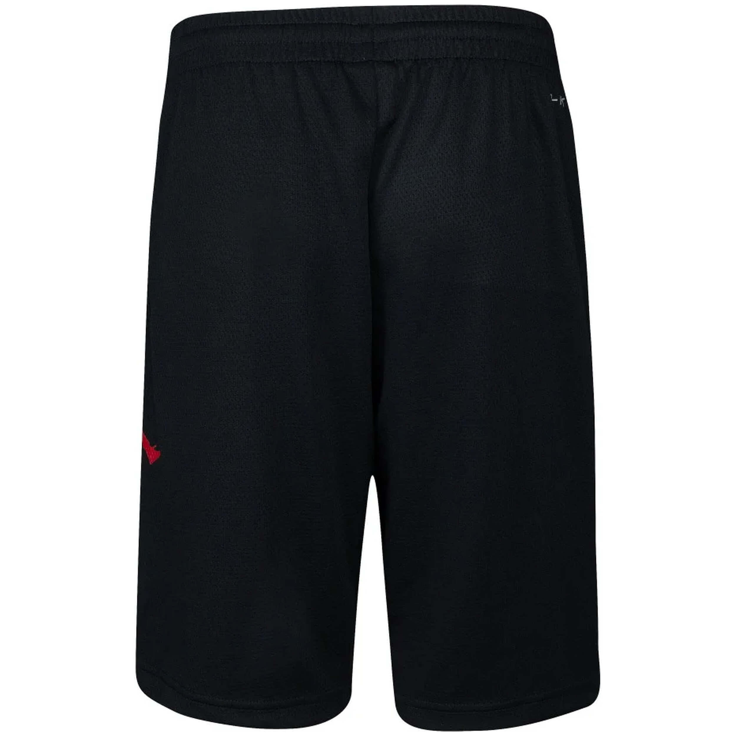 Pantalon Corto Jordan Jumpan Dri-Fit