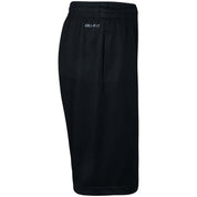Pantalon Corto Jordan Jumpan Dri-Fit