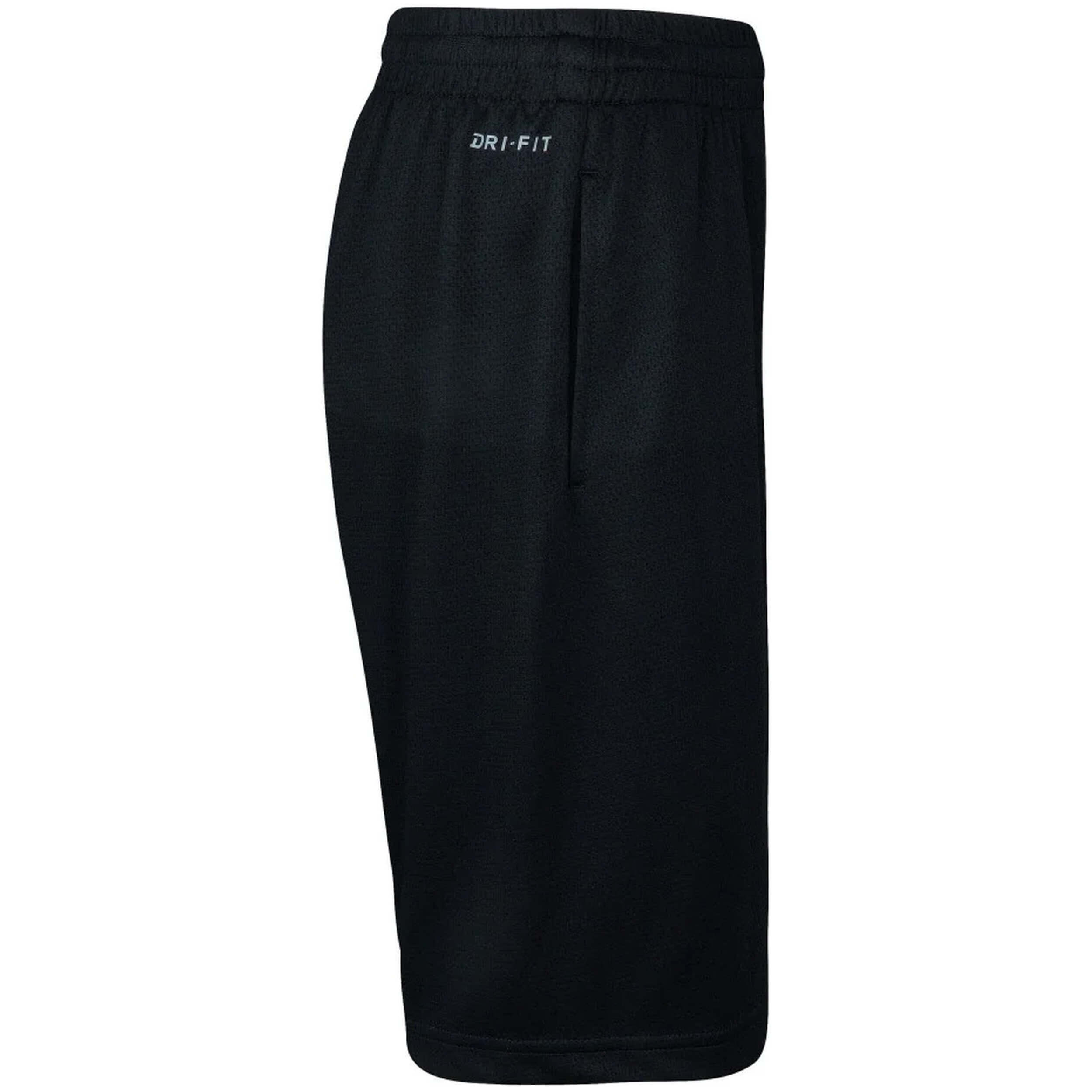 Pantalon Corto Jordan Jumpan Dri-Fit