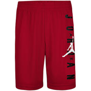 Pantalon Corto Nike Jordan