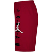 Pantalon Corto Nike Jordan