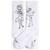 Imagen del producto con referencia 957263-WHITE