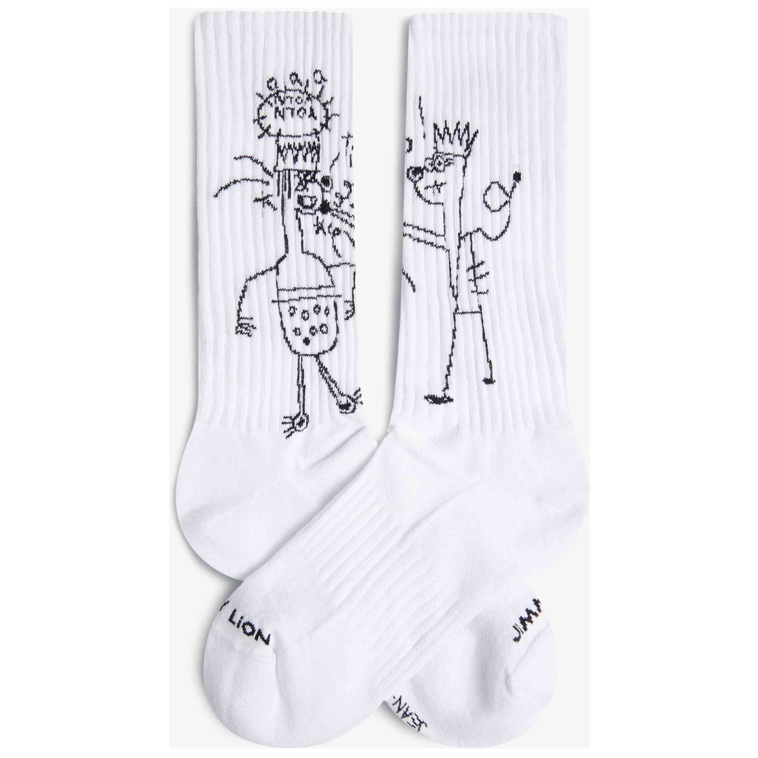 Imagen del producto con referencia 957263-WHITE