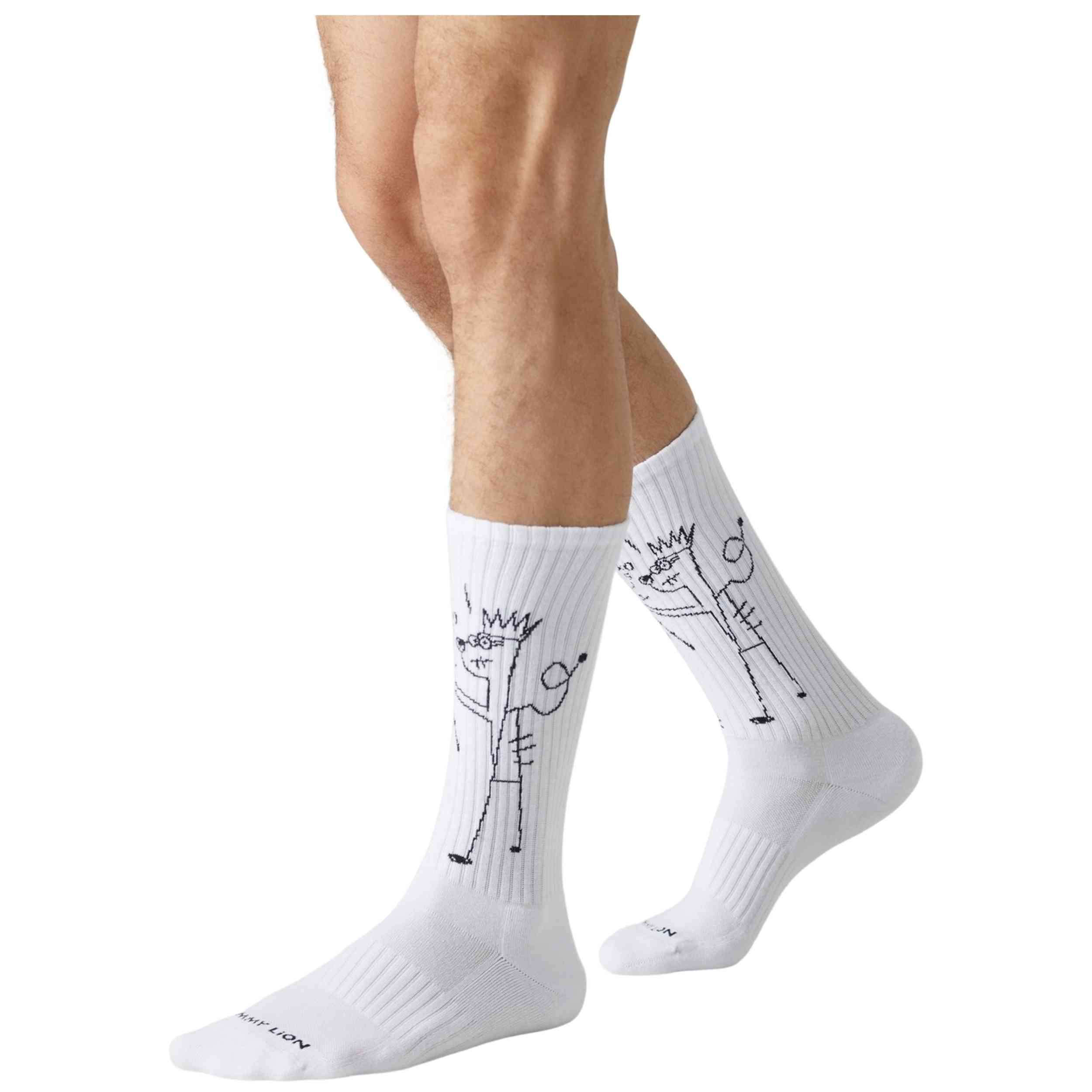 Imagen del producto con referencia 957263-WHITE