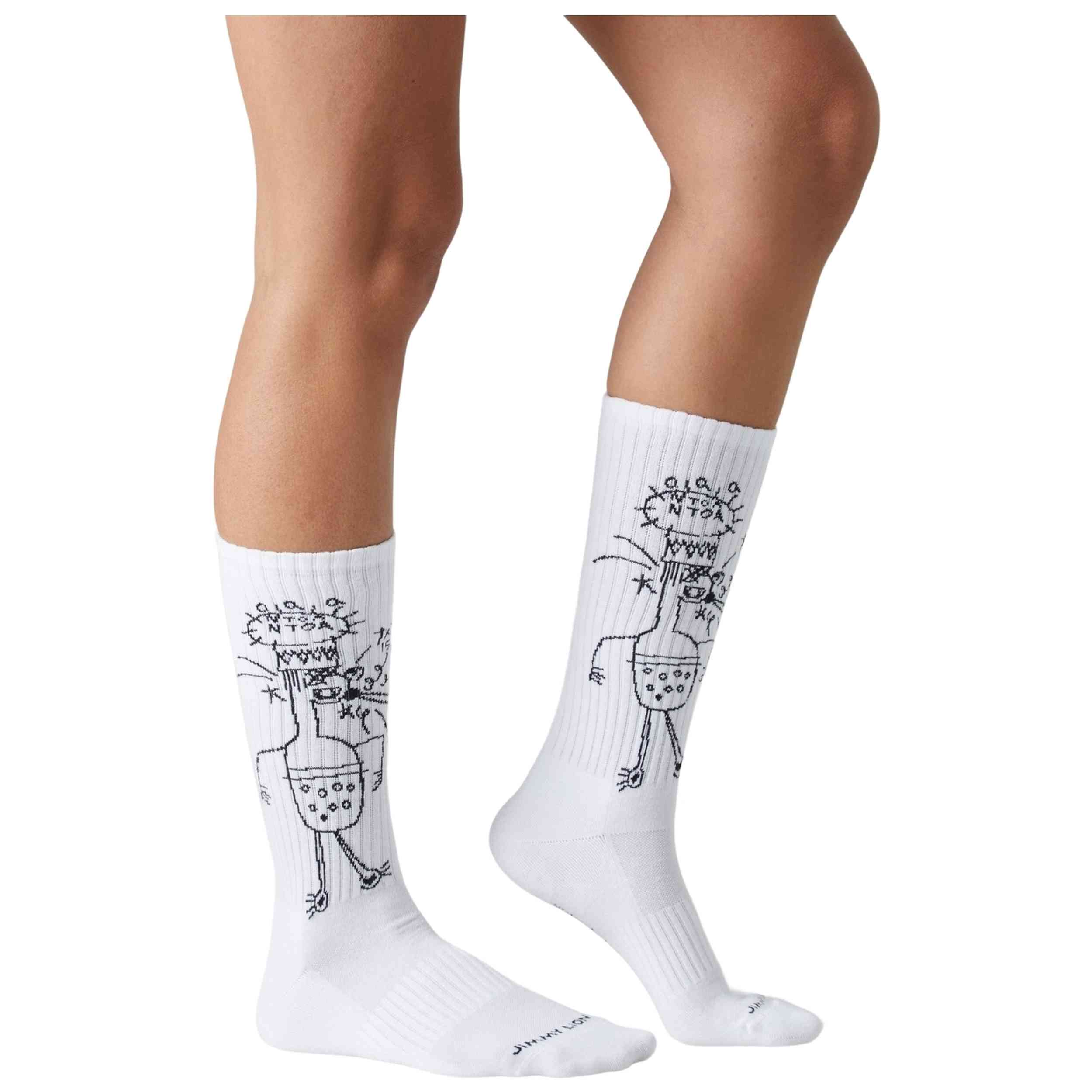 Imagen del producto con referencia 957263-WHITE