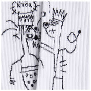 Imagen del producto con referencia 957263-WHITE