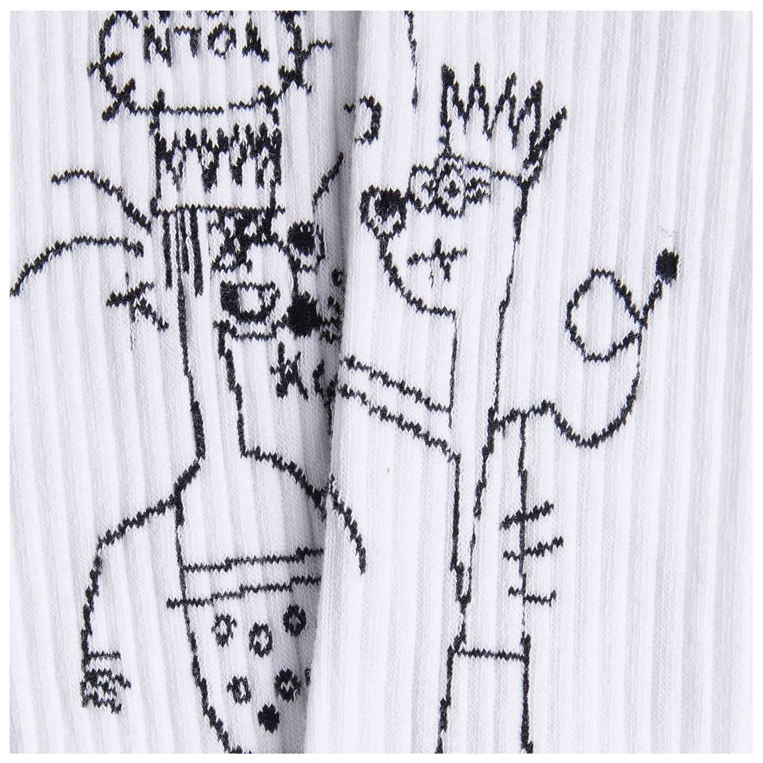 Imagen del producto con referencia 957263-WHITE