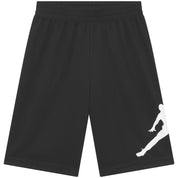  Jordan Jumpman