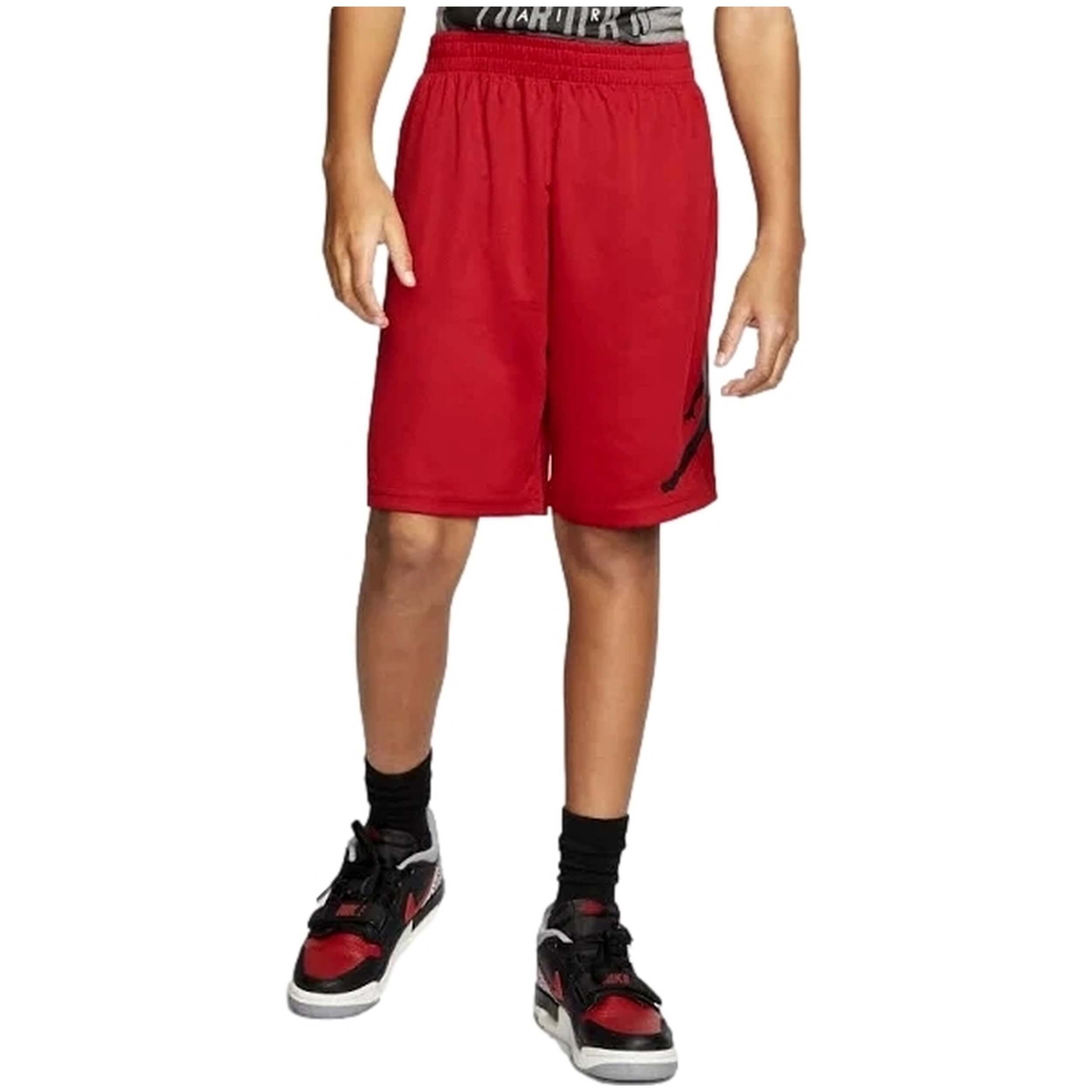  Jordan Jumpman