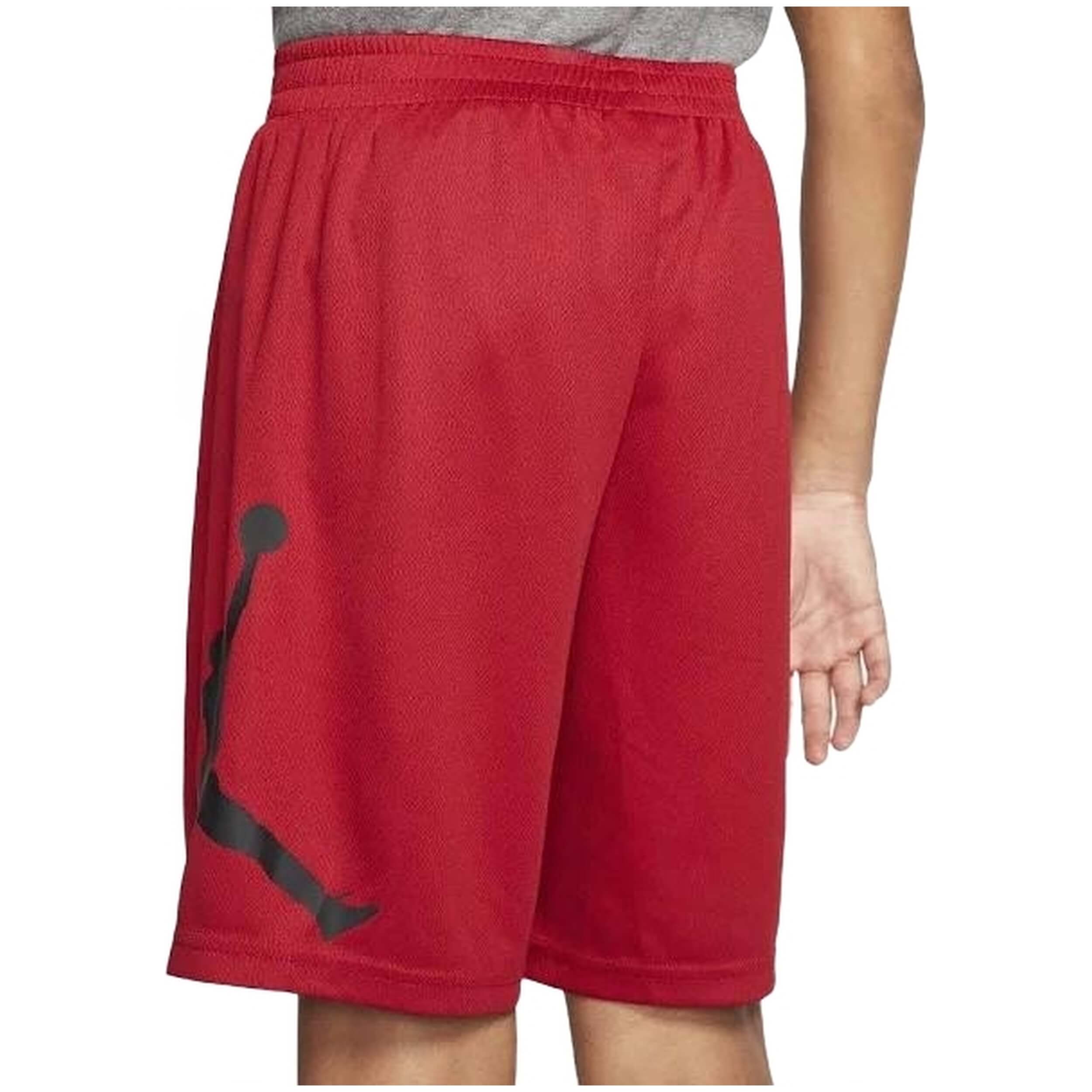 Jordan Jumpman