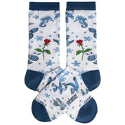 Imagen del producto con referencia 958642-WHITE