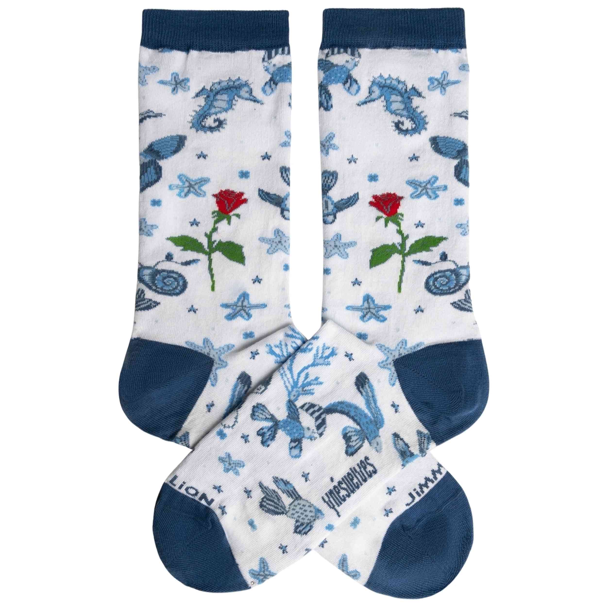 Imagen del producto con referencia 958642-WHITE