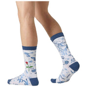 Imagen del producto con referencia 958642-WHITE