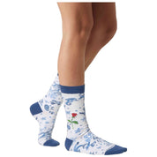 Imagen del producto con referencia 958642-WHITE