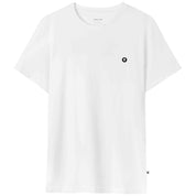 Imagen del producto con referencia 959076-WHITE
