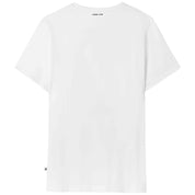 Imagen del producto con referencia 959076-WHITE