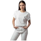 Imagen del producto con referencia 959076-WHITE